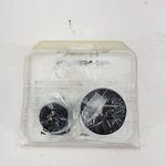 Msr Husaberg And Ktm Rear Wheel Spacer Kit P/n 41-3145. Fixed Price $20.48.