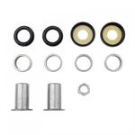Tusk Swing Arm Bearing Kit TK-28-1173. Fixed Price $49.98.