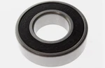 2010-2024 Honda VT1300 Fury Interstate Sabre Stateline Oem Rear Wheel Bearing 91. Fixed Price $24.99.