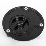 For Yamaha FZ-09/MT09/SR MT-01 FZ16 FZ6 Fazer TT600E/TT600S Fuel Gas Tank Cap Us. Fixed Price $27.00.