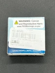 Balls Racing 41-6301 6301-2RS Sealed Bearing 12X37X12 Atv Motorcyclenos. Fixed Price $13.99.