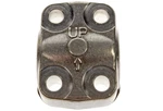 Honda Holder Axle 51634-MA0-003 Oem. Fixed Price $32.69.