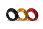 Rear Wheel Nut Lh Cnc Racing Ducati 848 Evo 2011 - 13. Fixed Price $29.11.