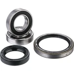 Factory Links Wheel Bearing Kits FWK-T-021. Fixed Price $33.20.