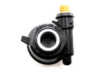 New Ducati 600 750 900 Ss 17MM Speedometer Gear Axle. Fixed Price $100.98.