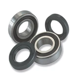 Moose A25-1051. Fixed Price $17.12.