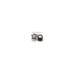 Pivot Works PWFWK-A01-542 Wheel Bearing Kit For 1998-04 Arctic Cat 300/400/500. Fixed Price $72.94.
