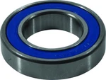 Quadboss 416215 60/32-2RS Bearing 32X58X13. Fixed Price $34.79.