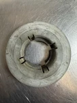 Suzuki 54138-27C10 Front Wheel Hub Cap Genuine Oem Part. Fixed Price $18.10.