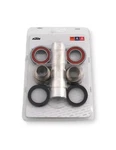 Ktm Wheel Bearing Repair Kit A46010015010. Fixed Price $71.81.