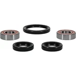 Pivot Works For Pw Premium Wheel Bearing 25-1052-P. Fixed Price $24.15.