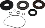 Moose Offroad 25-2113-5 Transaxle Seal Kit Polaris. Fixed Price $70.95.