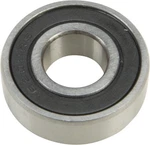 Fire Power 6202-2RS Sealed Bearing. Fixed Price $18.47.