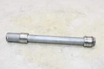 14-16 Honda CBR650F Oem Front Wheel Rim Axle Pivot Bolt. Fixed Price $17.50.
