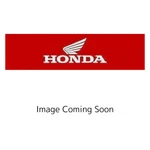 Honda 2013-2018 Cbr Front Collar 44620-MGZ-J00 New Oem. Fixed Price $22.00.