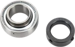 Parts Unlimited Single Bearing 1" Radiused SA205-16. Fixed Price $24.09.