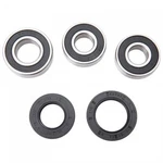 Tusk Wheel Bearing And Seal Kit TK-25-1256. Fixed Price $36.79.
