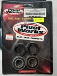 Pivot Works PWFWK-H03-521 (25-1081) And Msr Wheel Bearing Kits. Fixed Price $24.95.