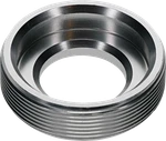 Moose Offroad Bearing Retainer Rear For Honda Xr 11-2005. Fixed Price $25.49.