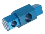 Wunderlich Wheel Spindle Multi Tool - All R1200 Models, F & K Series, R1250GS,. Fixed Price $60.37.