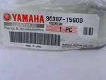 Yamaha Collar 90387-15600-00 For Motorcycles. Fitment In Description. Fixed Price $21.99.