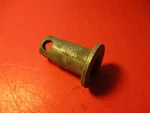 Nos New Oem Original Honda CB350 CL350 Front Sleeve 44302-286-000. Fixed Price $19.48.