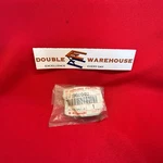 Nos Oem Kawasaki 601B6004U Ball Bearing. Fixed Price $24.99.