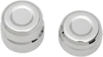 Drag Specialties 0214-0832. Fixed Price $70.49.