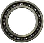 Balls Bearing 20-1018. Fixed Price $26.40.