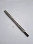Cotter Pin Bolt Of The Rear Wheel Mt Ural Dnipro Ussr Originalaxle. Fixed Price $39.99.