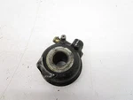 Yamaha Xs 1100 Sg Special Speedometer Drive Unit 2G2-25190-00-00 1980-1981. Fixed Price $24.76.