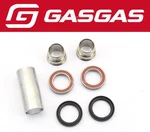 Bearing Kit Front Wheel Gas ES700 2022-2024 Oem Ktm Repair Seals #W398 C. Fixed Price $130.37.