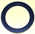 Honda C70 Front Right Wheel Bearing Dust Oil Seal 58X45X7 91251-001-023 575893. Fixed Price $17.65.