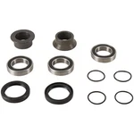 Pivot Works Water Proof Wheel Collar Kit Suzuki Bike PWRWC-S07-500. Fixed Price $101.92.