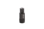 15MM Wheel Bearing Remover Motion Pro 08-0264. Fixed Price $21.44.