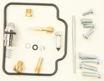 Balls 26-1028 Carburetor Repair Kits. Fixed Price $68.92.