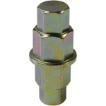 No-mar Axle Tool Gold Tl-hex. Fixed Price $31.30.