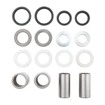 Tusk Swing Arm Bearing Kit For Honda CRF450RL 2021-2023. Fixed Price $71.83.