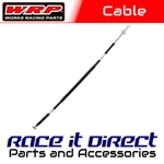 Rear Brake Cable Replaces Balls 45-4005 Wrp. Fixed Price $37.60.