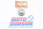 Kawasaki F3 F4 F5 F8 41069-004 Collar Front Hub R.h. Fixed Price $15.00.