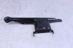 Harley-davidson Softail Deluxe Fatboy Heritage Seat Post Coil Mount 48868-07. Fixed Price $15.00.