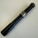 Ktm 1090 Adventure 2017 Front Wheel Axle Bolt Shaft 60309081000. Fixed Price $85.28.
