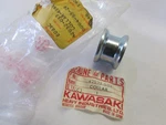 New Oem Kawasaki 42032-035 Right Rear Axle Collar Nos. Fixed Price $15.48.
