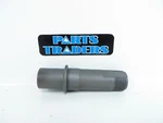 Nos Genuine Honda Rear Axle Wheel Sleeve Spacer CL77 CL72 Scrambler 250 305. Fixed Price $17.49.