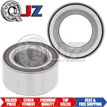 2-PACK 800069 Rear Wheel Bearing Replacement For 2012-2018 Bmw 320I 2.0L 4 Cyl. Fixed Price $32.30.