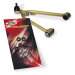 Pivot Works PWAAK-S08-400L A-arm Kit Lower LTR450 41-6592 840048. Fixed Price $92.12.