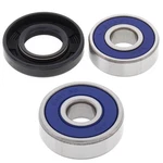 Balls Kit 25-1183. Fixed Price $19.07.
