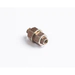 Cruztools Hex Axle Adapter Motorcycle Hd Harley Davidson Pan America, Indian Ftr. Fixed Price $17.95.