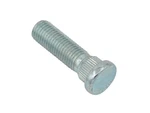 Open Trail Replacement Stud 1" Spacer 12MM X 1.5MM AC-06652-2A. Fixed Price $5.95.