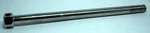 Bsa Triumph Rear Wheel Spindle W1055 37-1055 Stainless Steel 20 Tpi Cpc Uk. Fixed Price $53.07.
